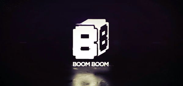 南宁BOOM BOOM CLUB消费酒水单