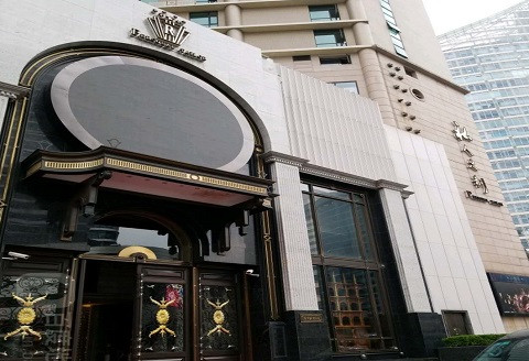 玛沁商务KTV公主陪酒佳丽漂亮哪家多-私人订制KTV消费价格口碑点评