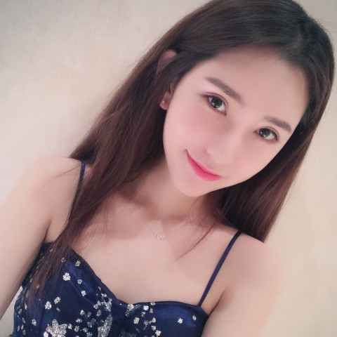 黔南真空KTV夜场包含什么服务-荤KTV各种暗语的意思