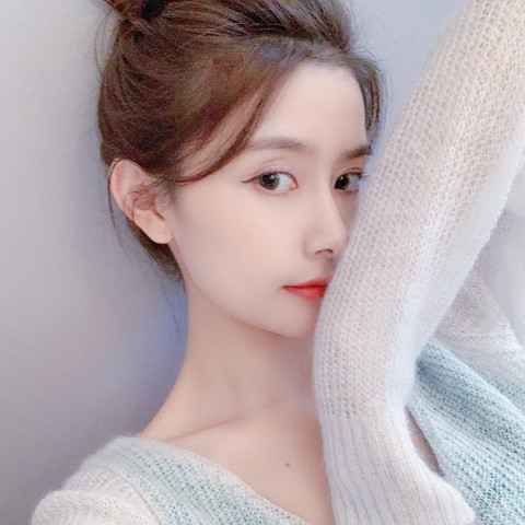 黔南荤KTV真空夜总会服务体验预订必看攻略